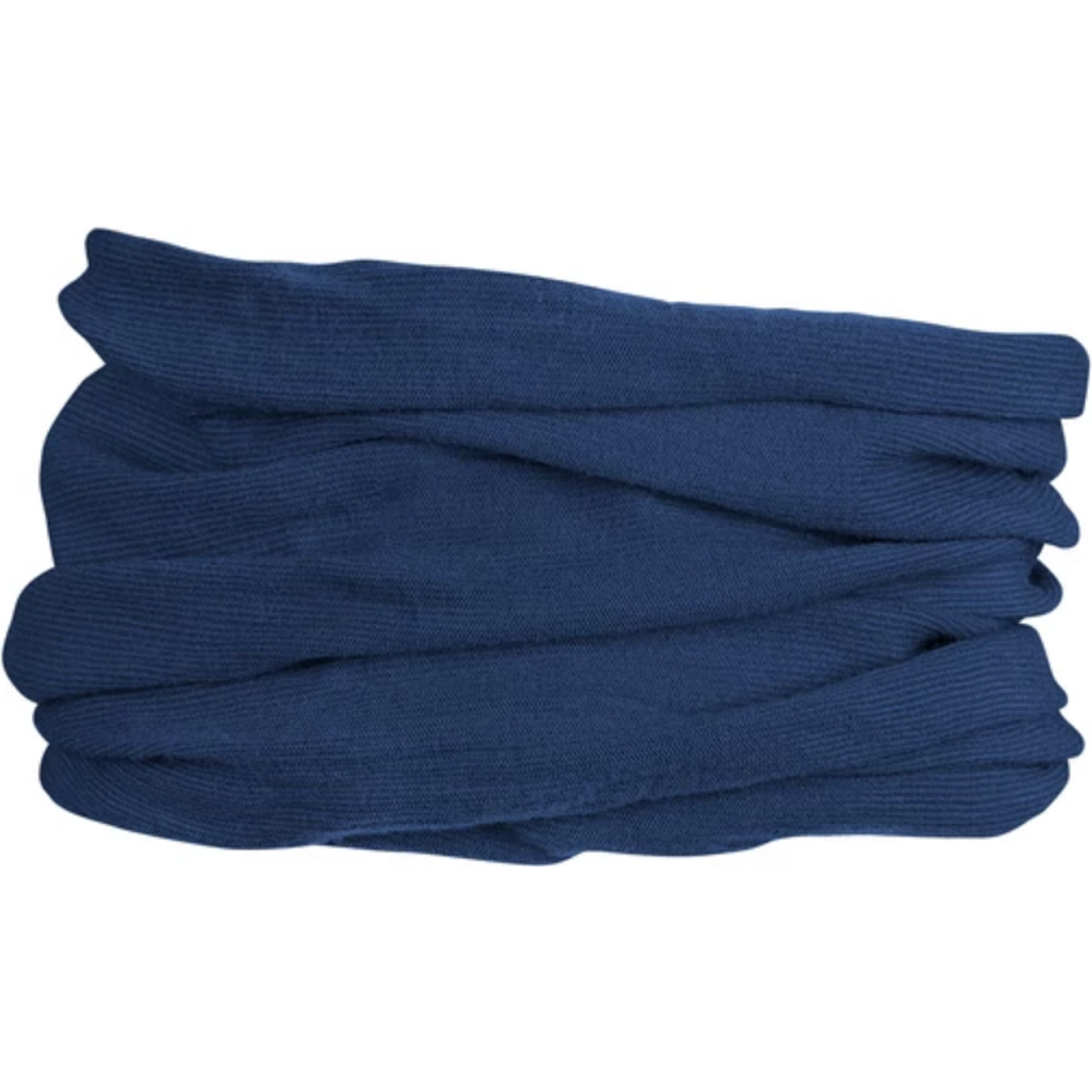 GripGrab Merino Neck Warmer