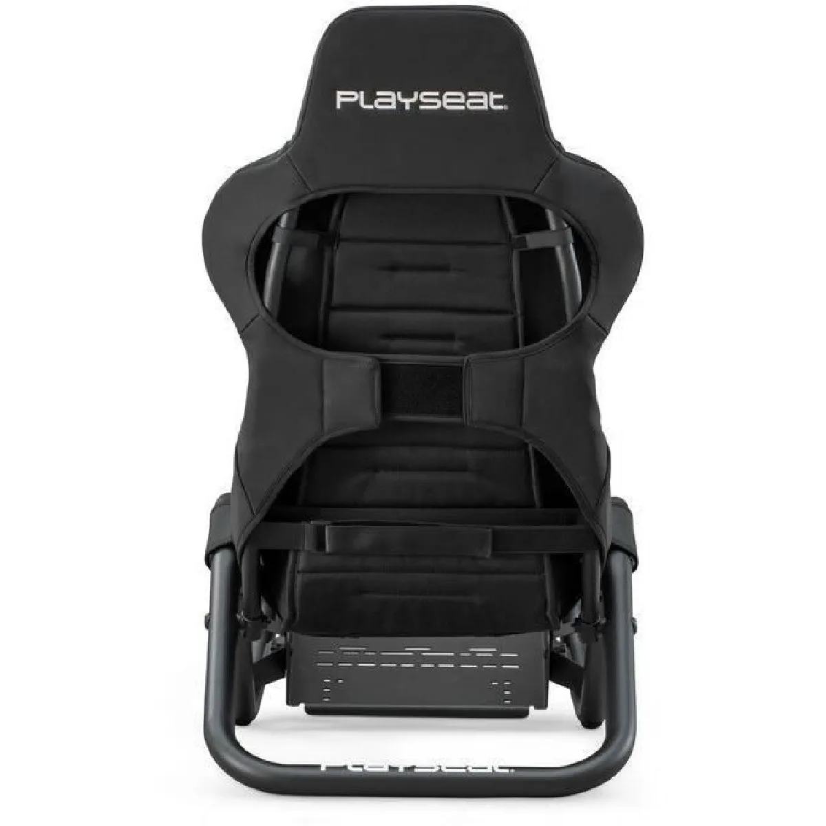 Playseat Trophy Noir