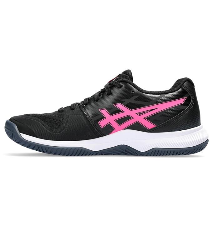 ASICS Women Gel-Tactic 12 Indoorschoenen