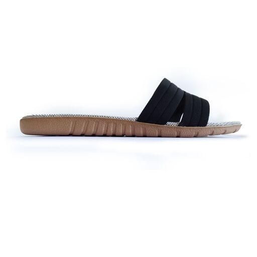 Chinelo brasileiro®, Trem da Pá
