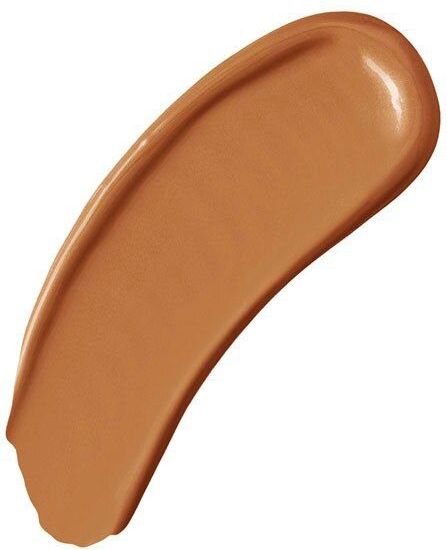 Charlotte Tilbury - Beautiful Skin Foundation - Foundation - Hydraterend - Veganistisch