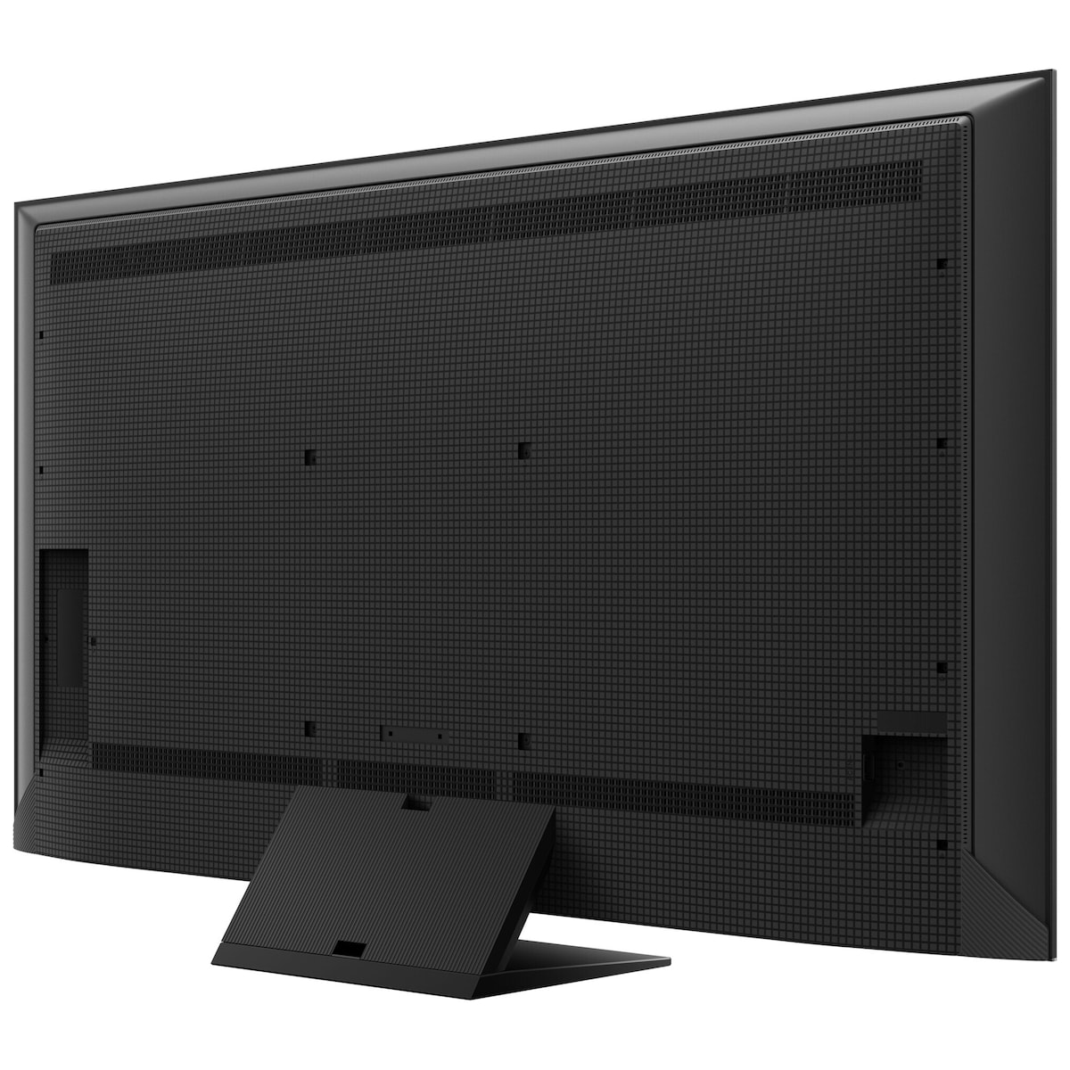 TCL 85