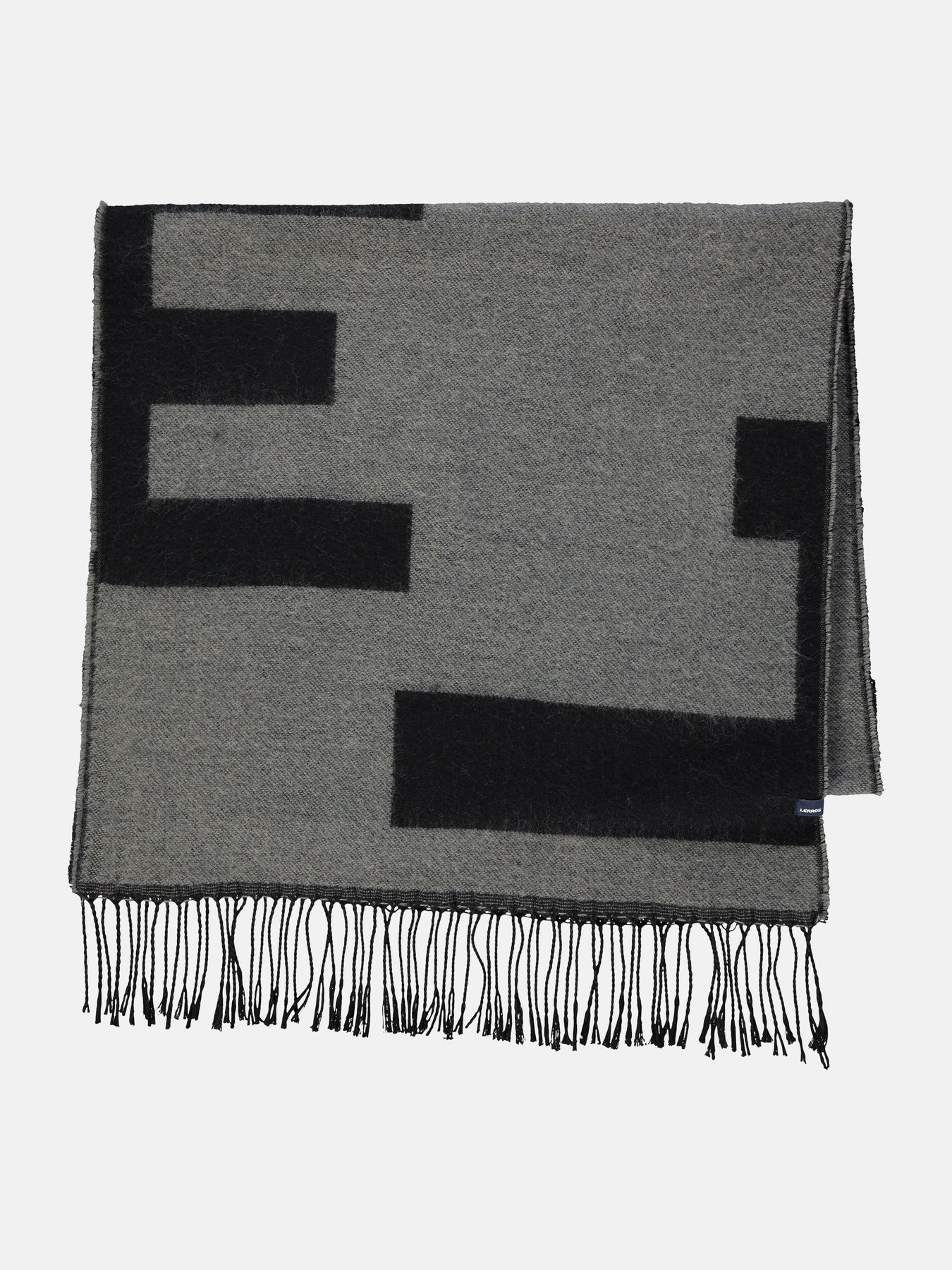 Logo-Jacquardschal