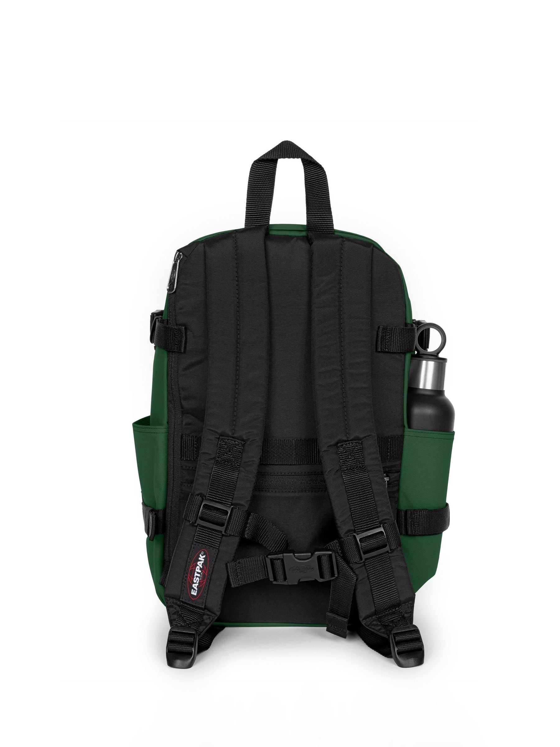 Bristle Green - Eastpak Cabin Pak'R