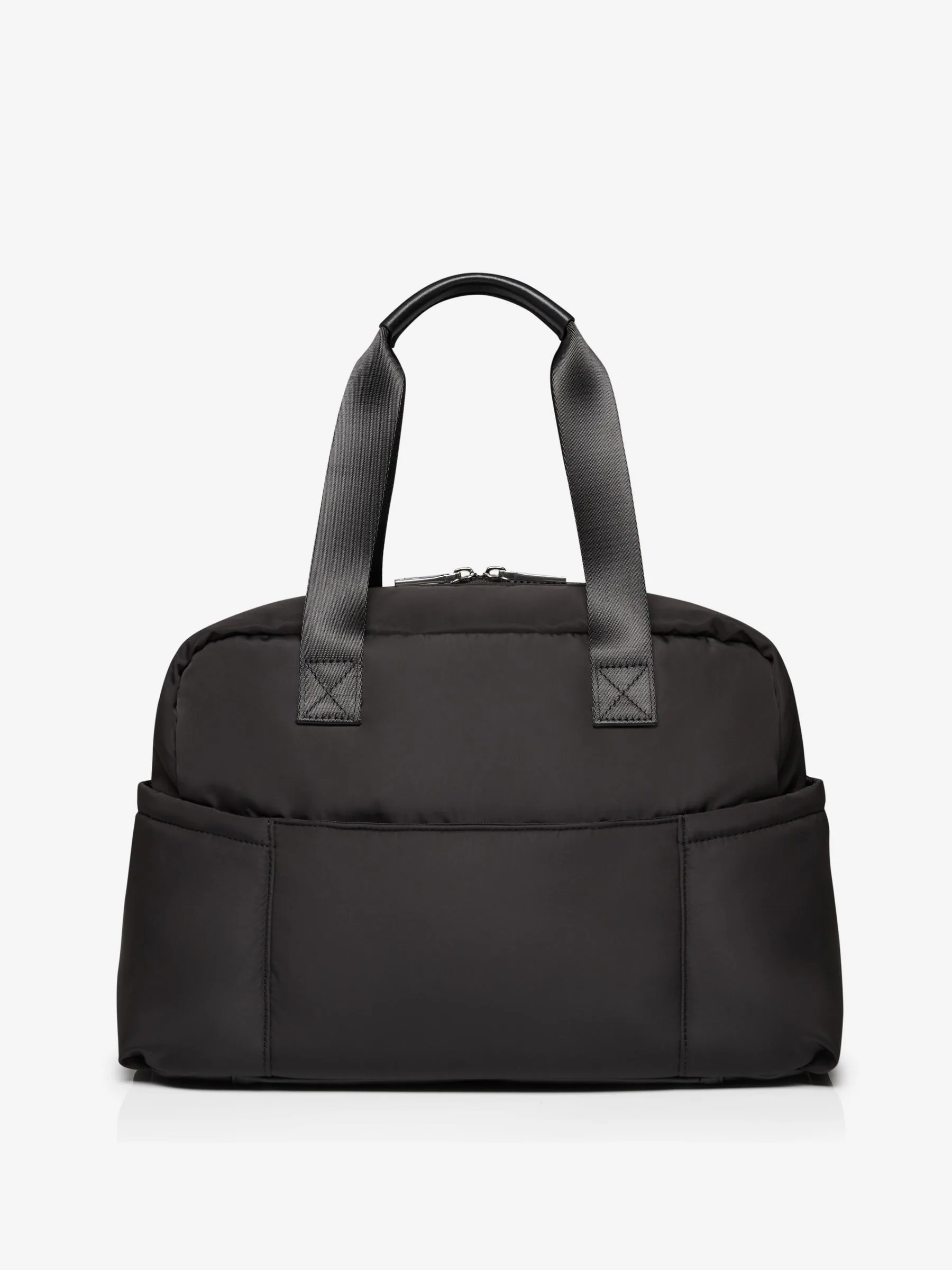 Tiba + Marl Phoenix Holdall