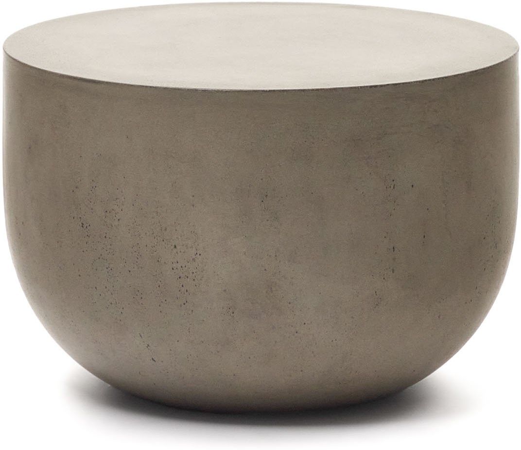 Kave Home   Garbet Salontafel
