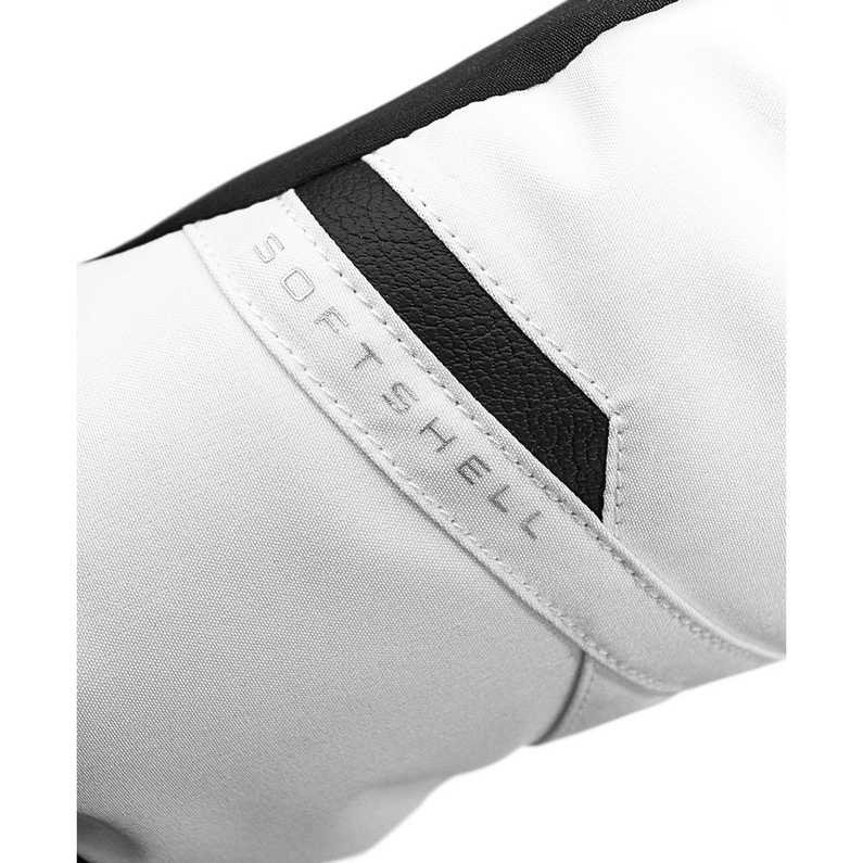 Reusch Damen Helena R-TEX® XT Handschuhe