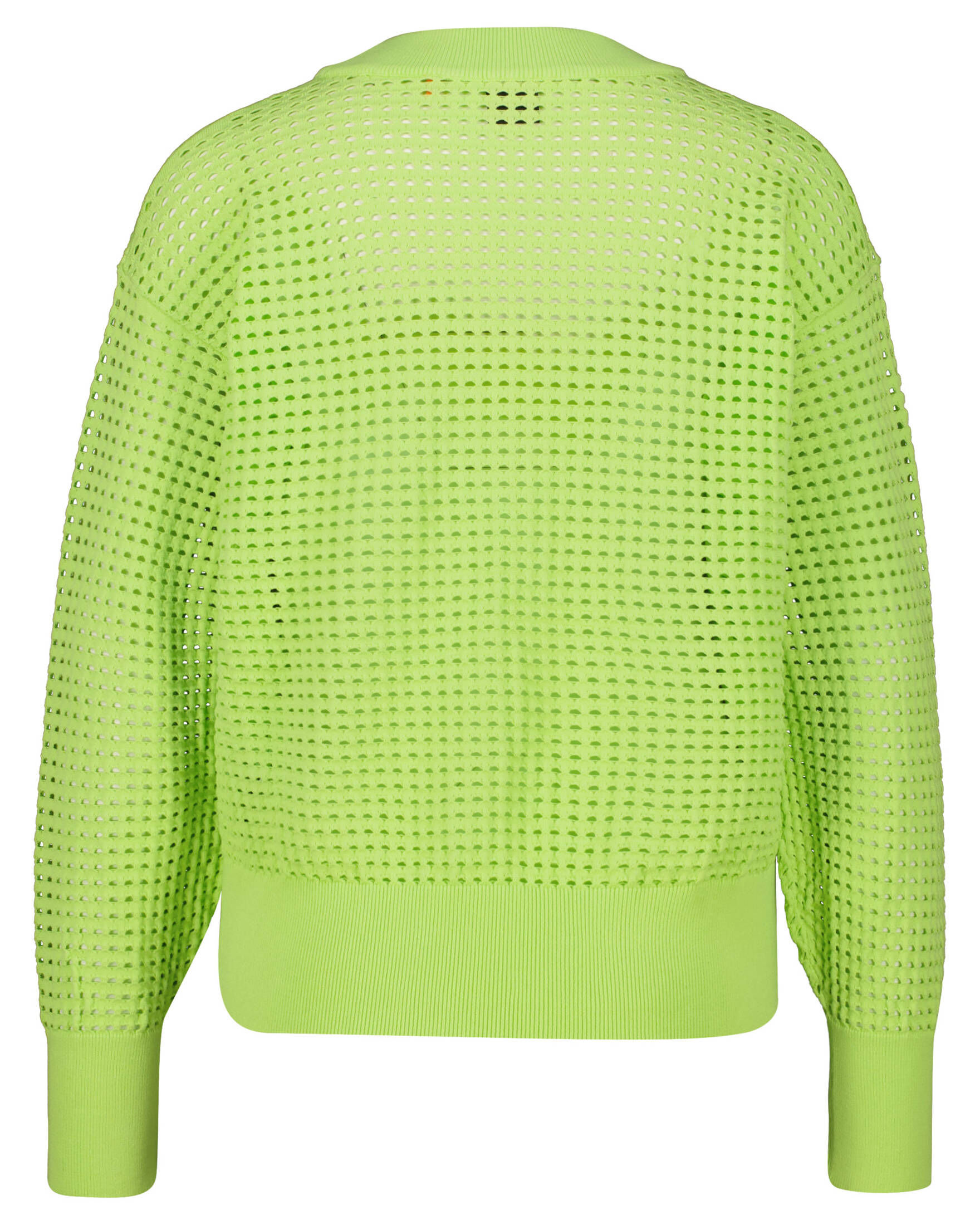 BOSS| Damen Strickpullover C_FHEIN