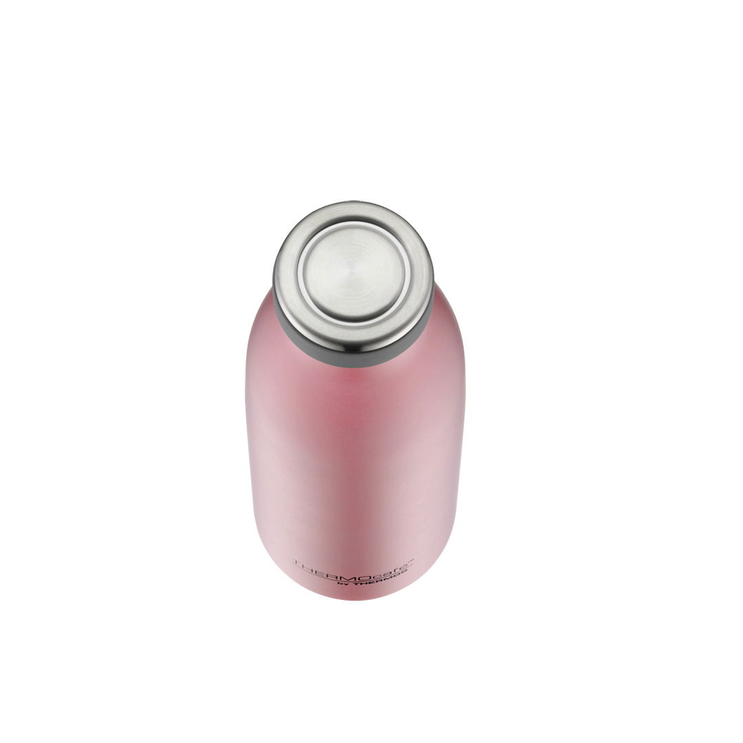 Thermos Isolierflasche TC