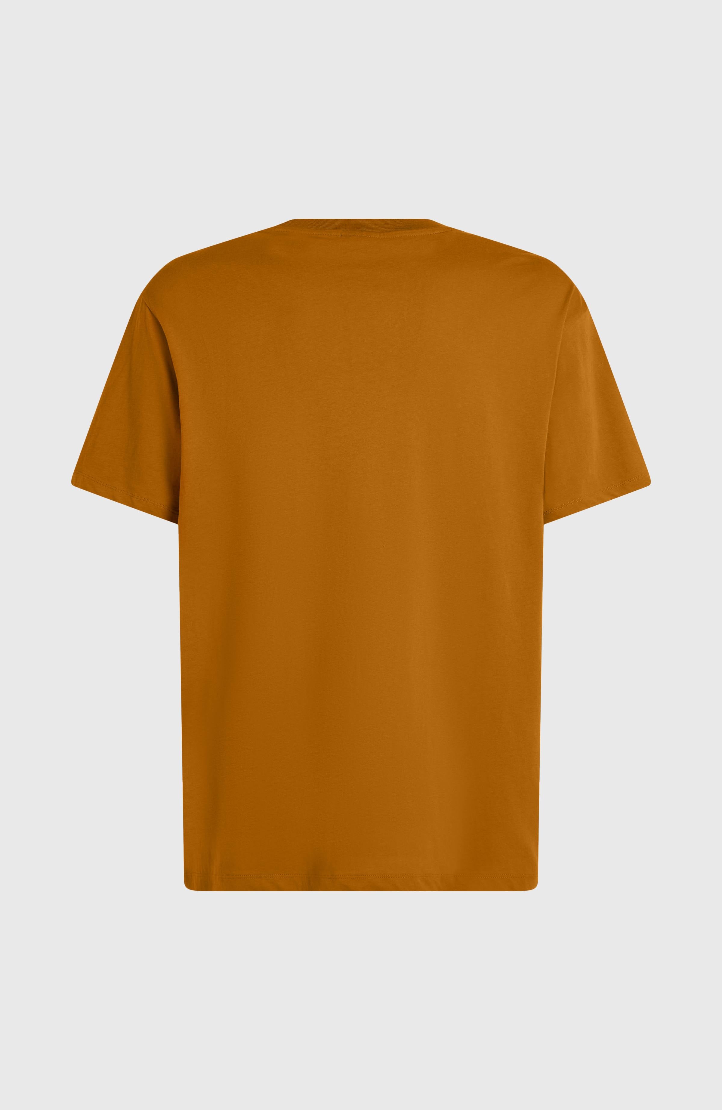 Original Cali T-shirt