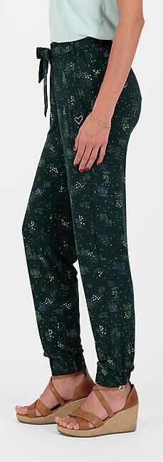 ALIFE AND KICKIN - PANTALON ALICE AK B