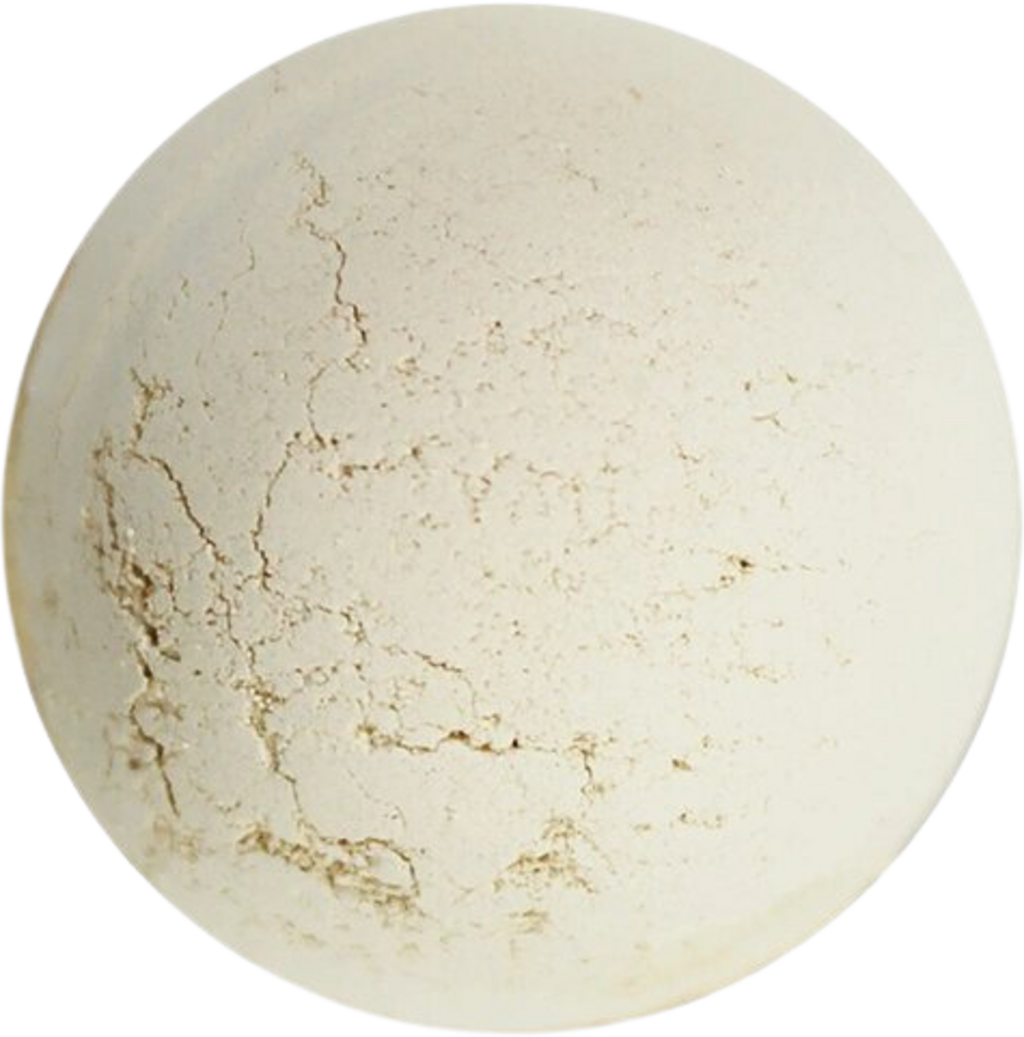 ANGEL MINERALS  Special Foundation Alabaster, Refill 5 g