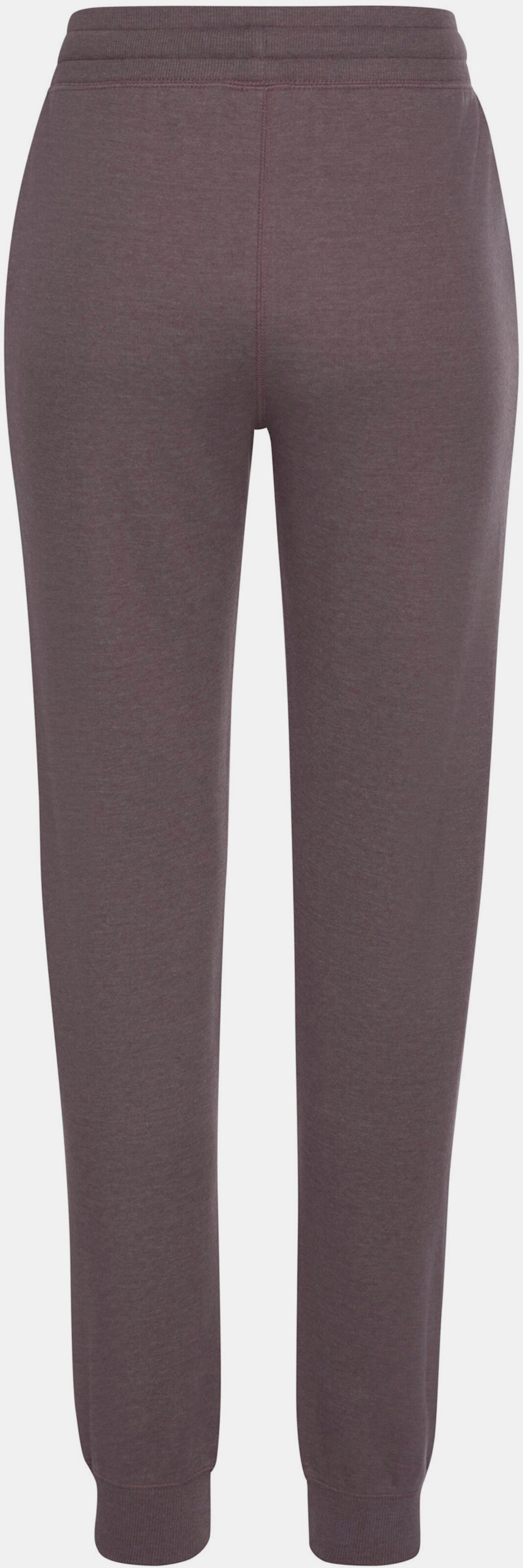 Loungehose