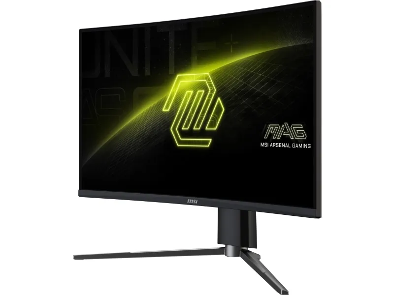 MSI MAG 27CQ6PF, 68,6 cm (27