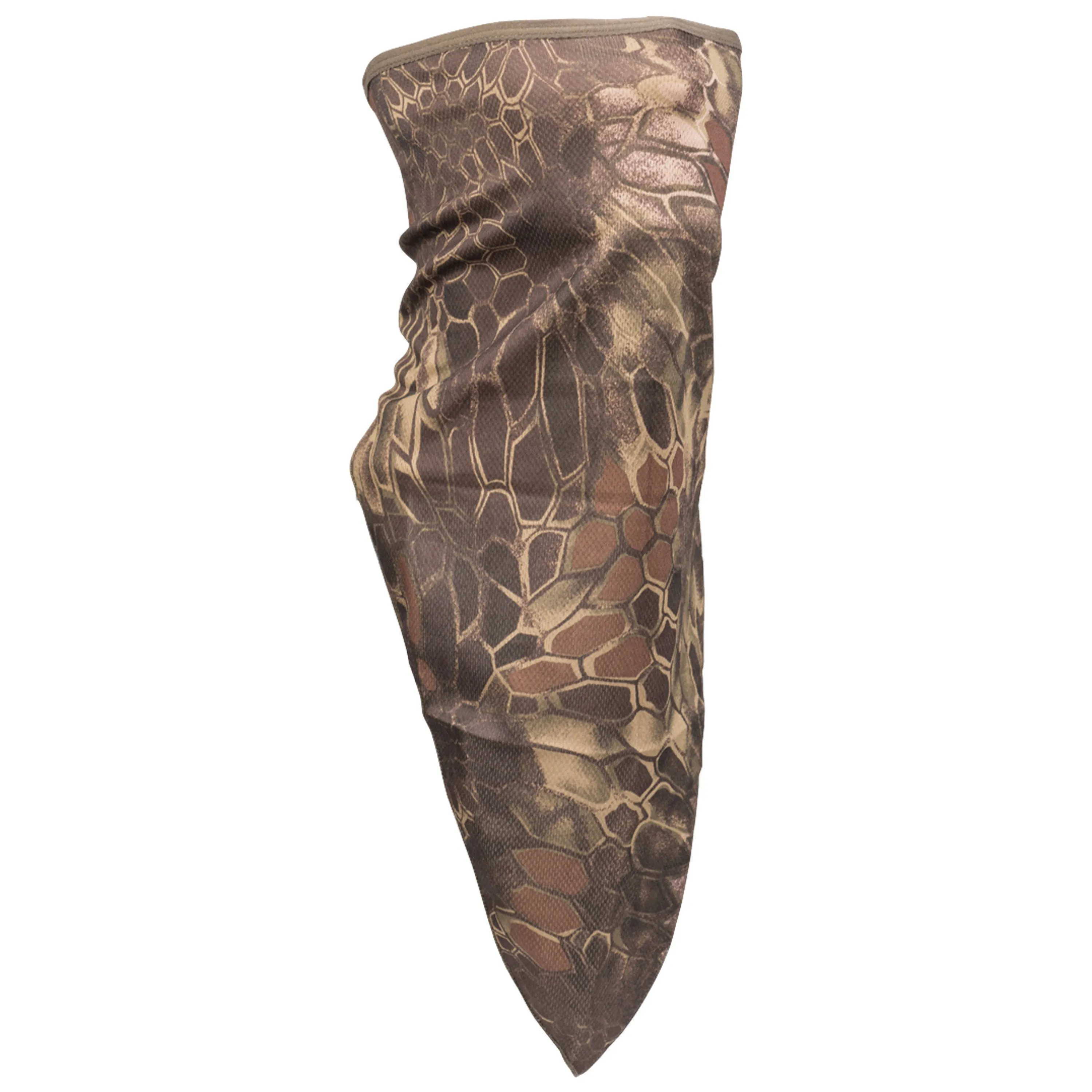 Mil-Tec -  Face Scarf