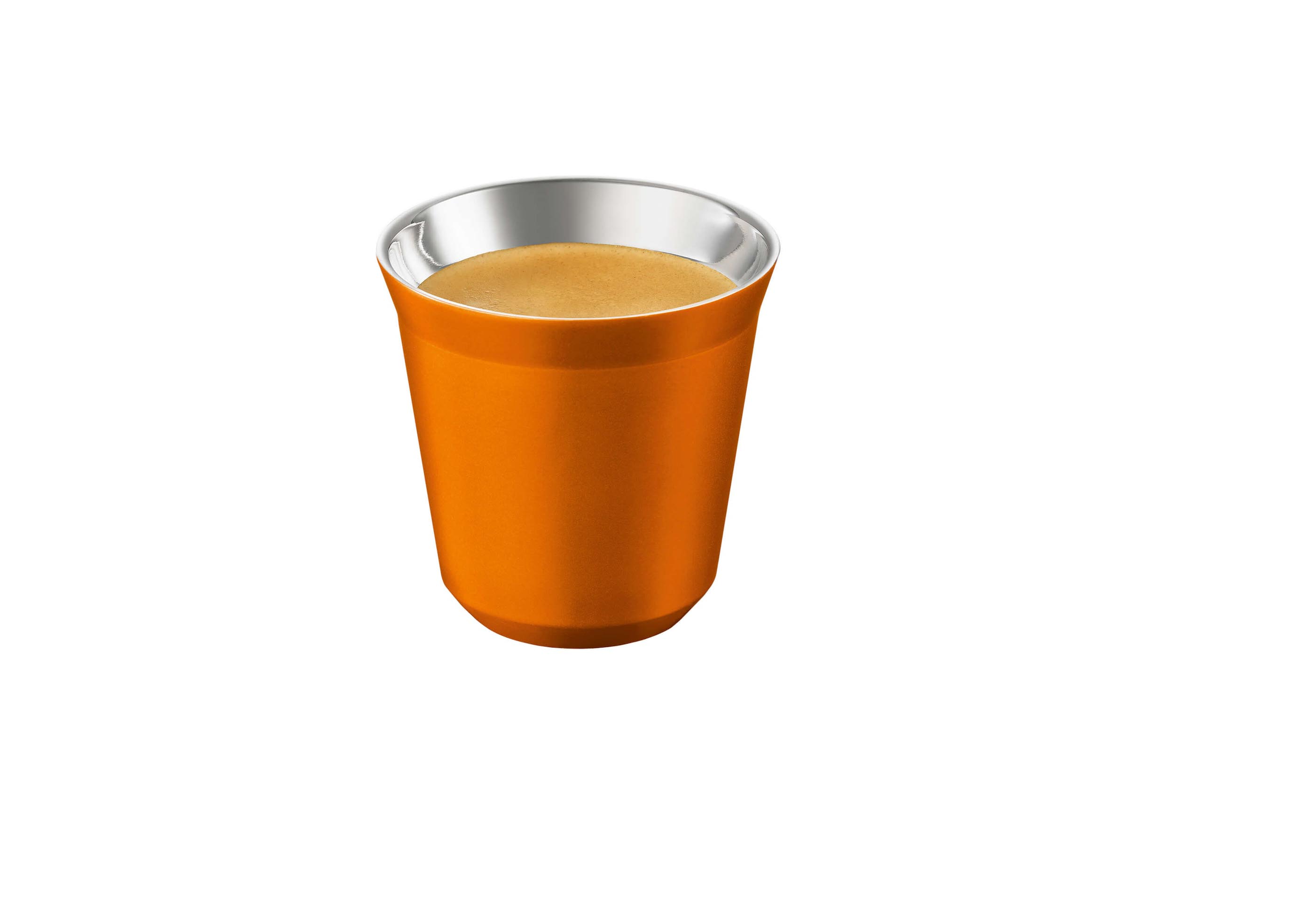 Caneca Pixie Lungo Vienna