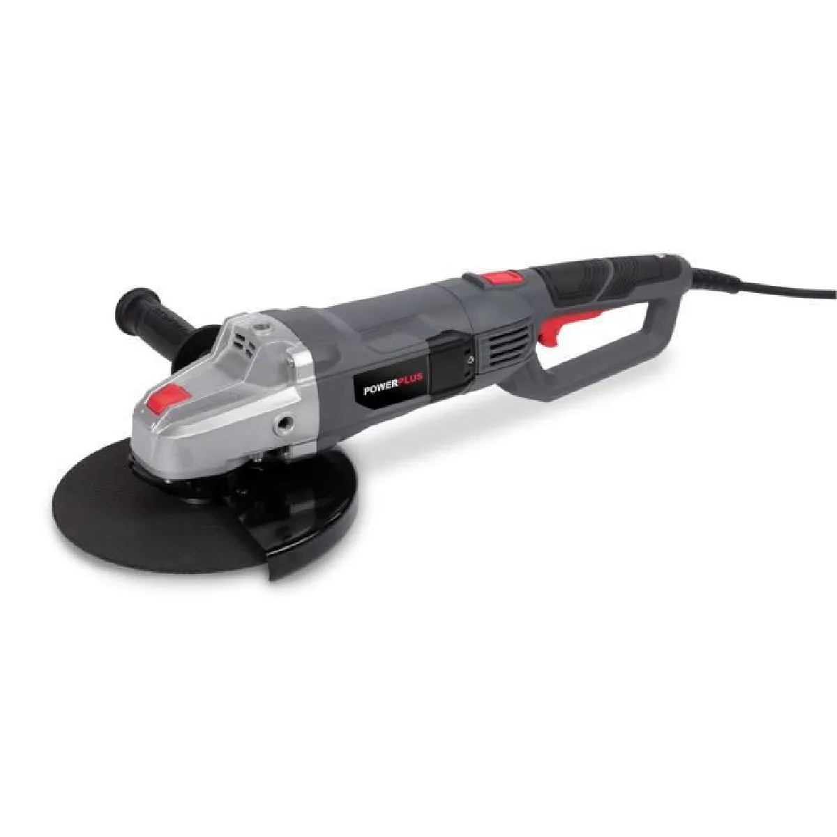 Powerplus Powe20030