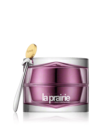 La Prairie Platinum Rare Haute-Rejuvenation Cream 30ml