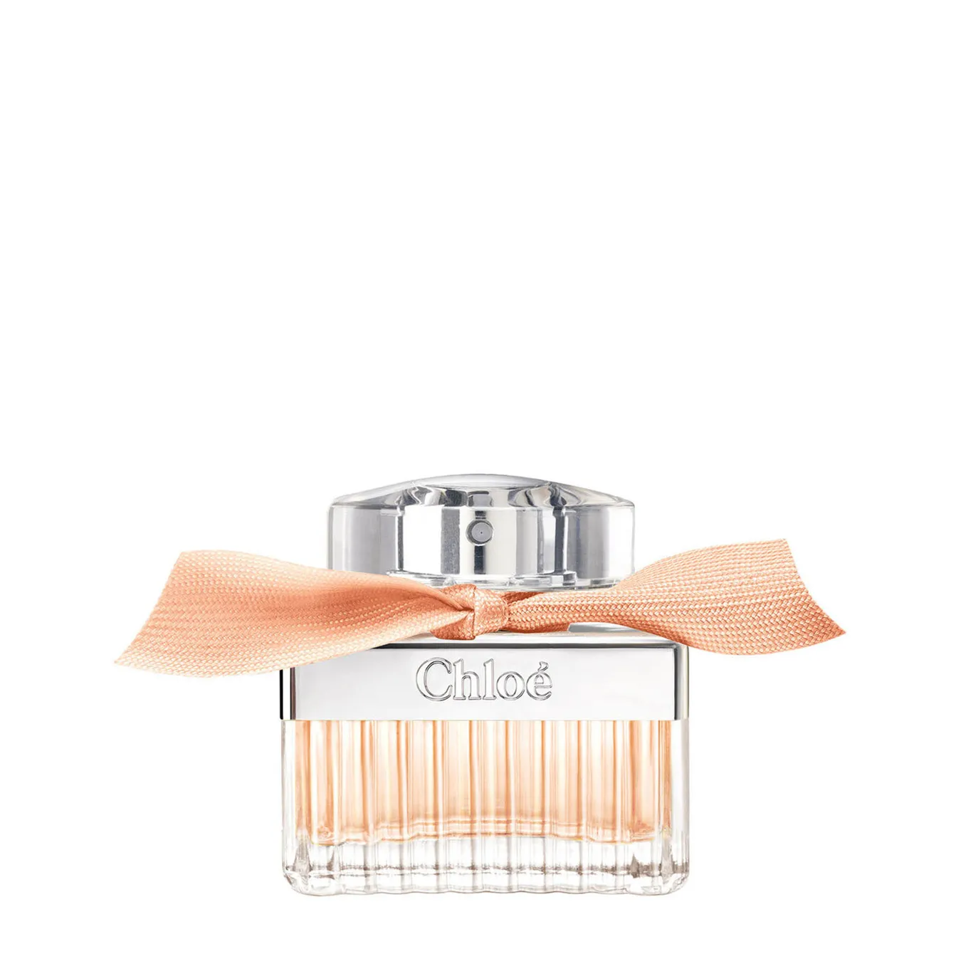 Chloé Rose Tangerine Eau de Toilette