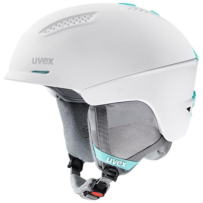 UVEX - CASQUE DE SKI ULTRA
