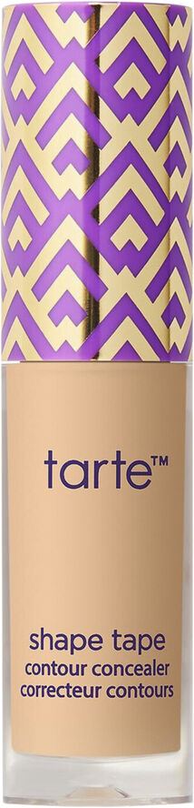 Tarte Shape Tape - Travel Size