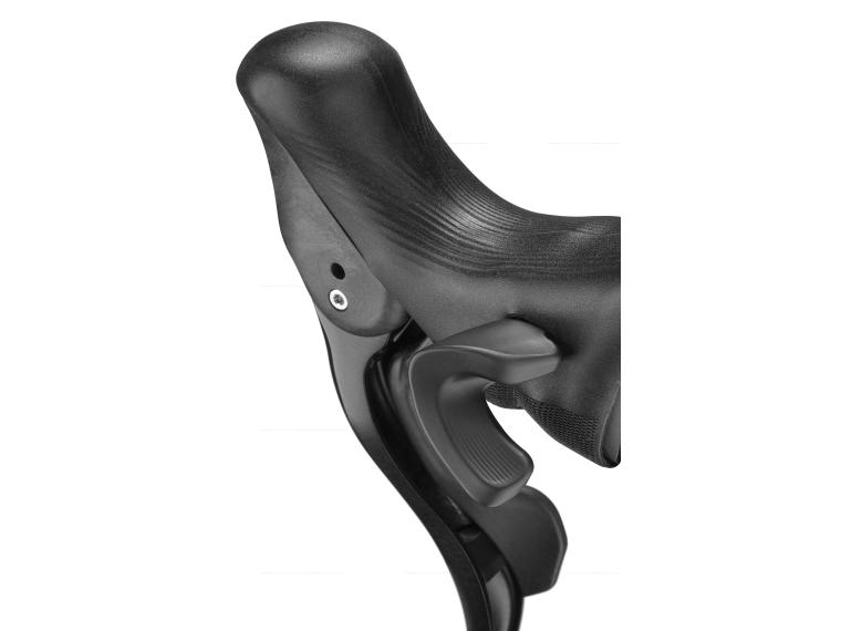 Campagnolo Ekar Shifterset