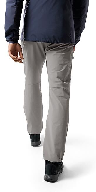 ARCTERYX - PANTALON GAMMA PANT MEN'S