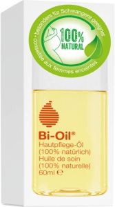 Bi-Oil natural, 60 ml