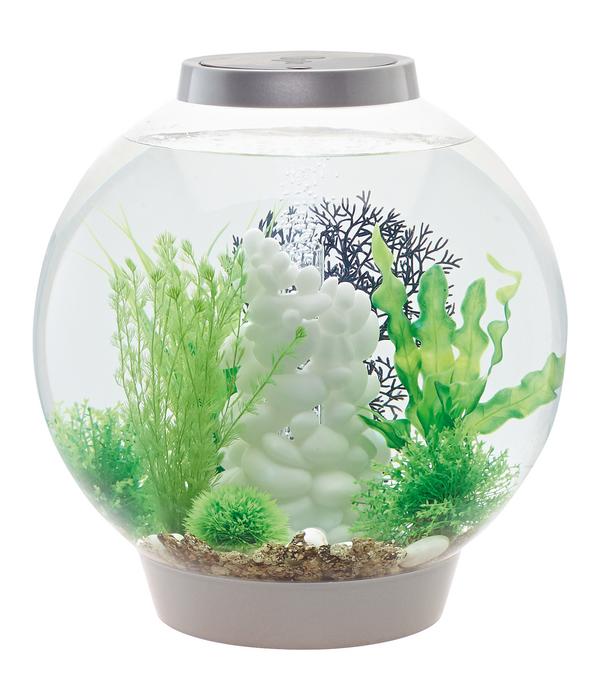 biOrb® Aquarium Classic 30 MCR