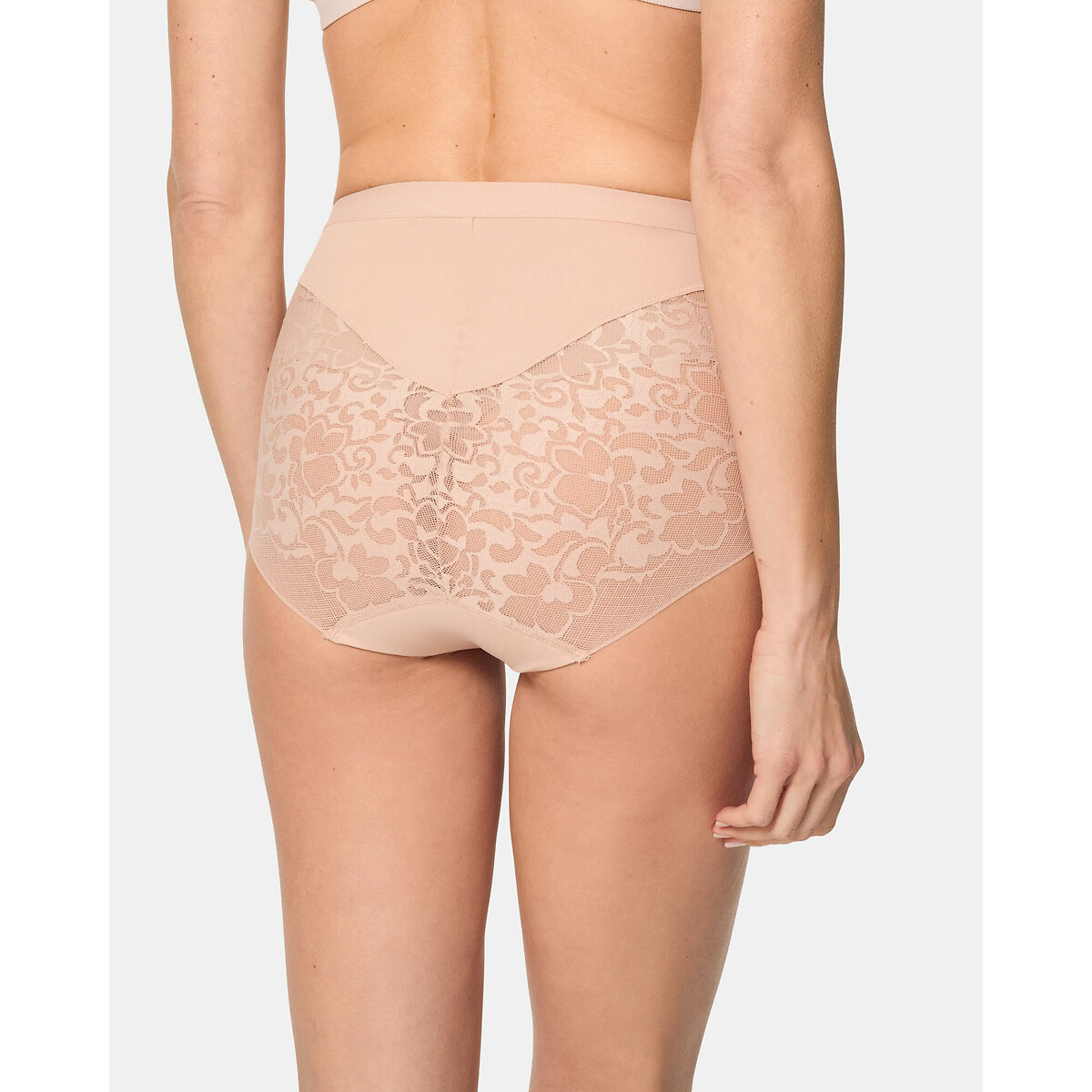 PLAYTEX<br>Hoge slip