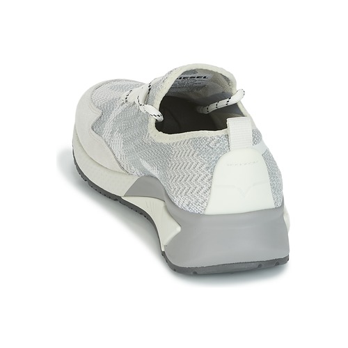 Diesel - S-KBY - Blanc