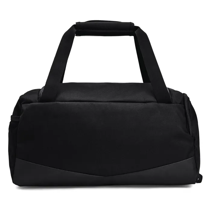Under Armour Undeniable Duffel 5.0 Sporttas XS