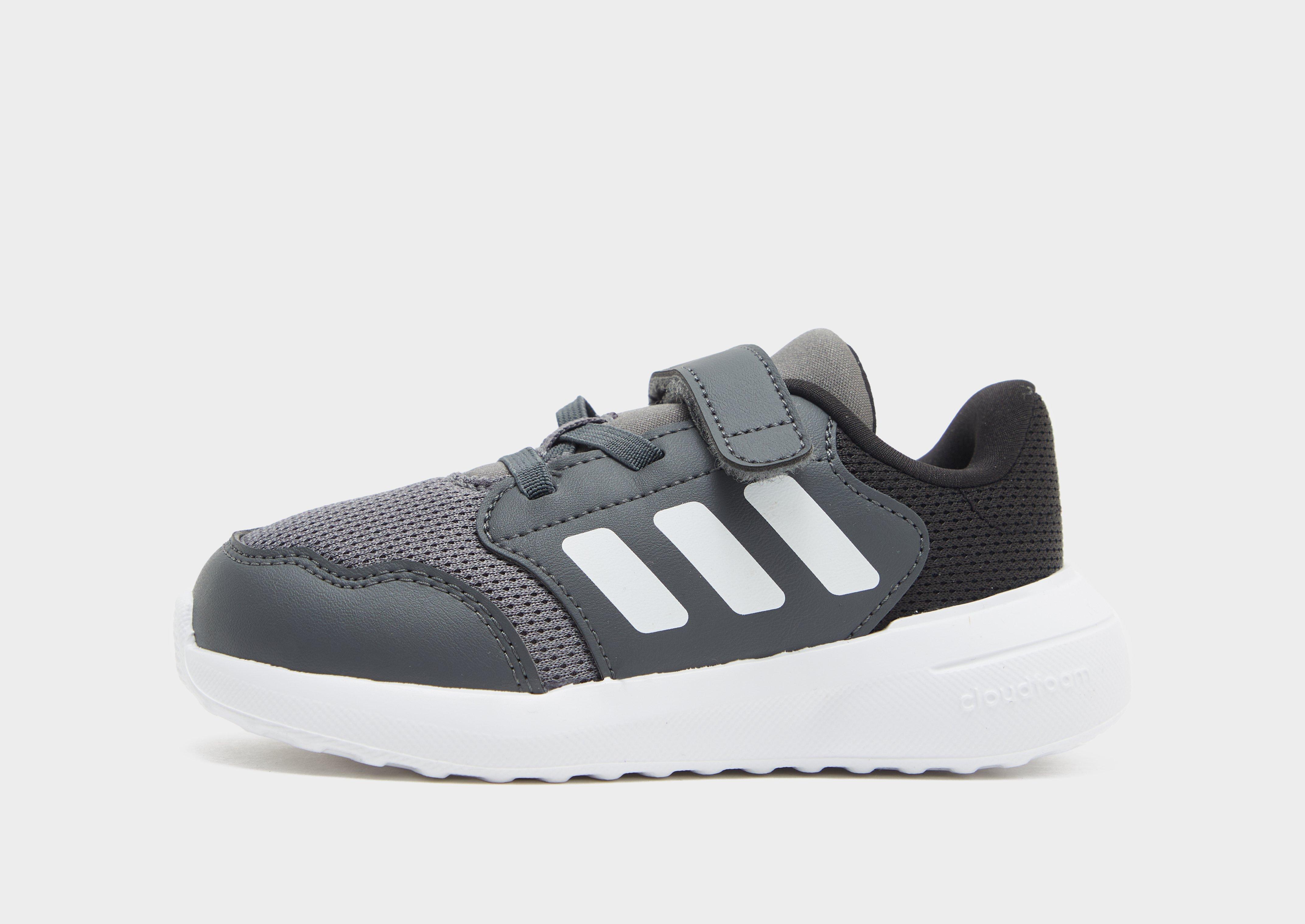 adidas Tensaur Run 3.0 Enfant