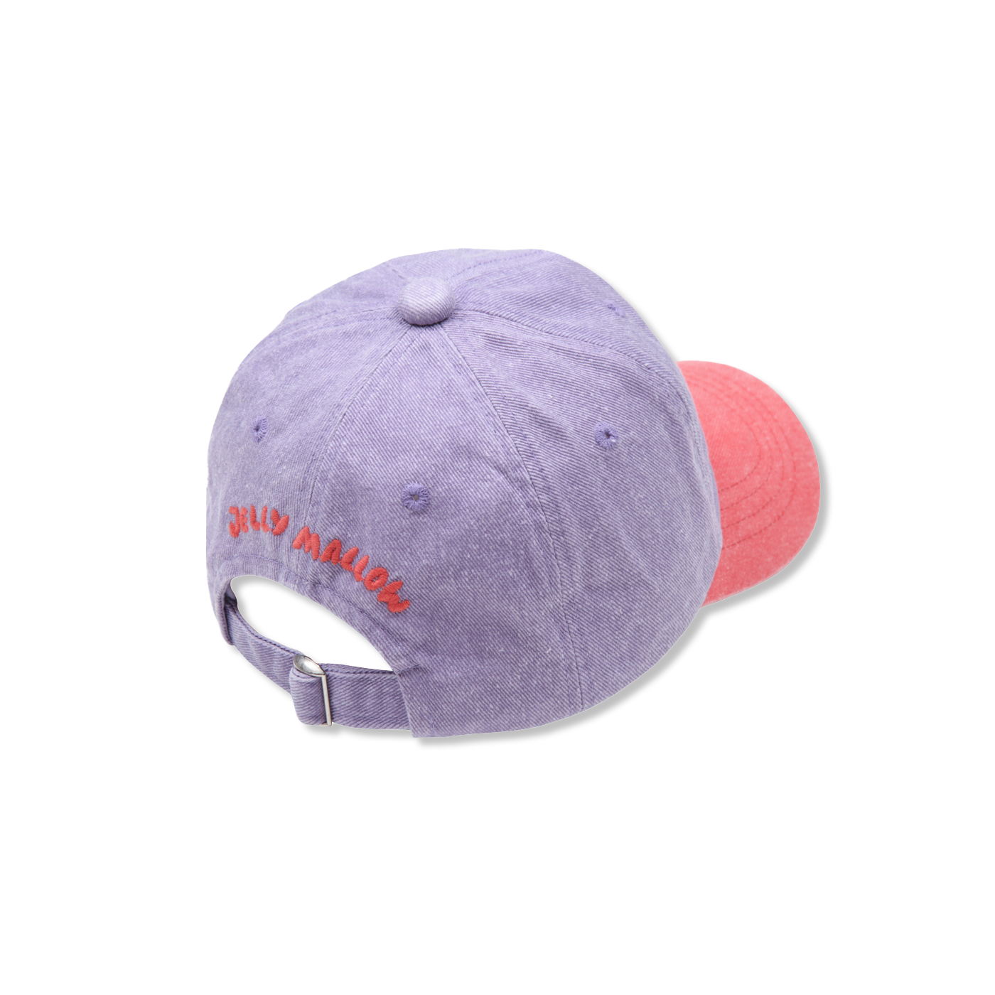 Sunflower cap