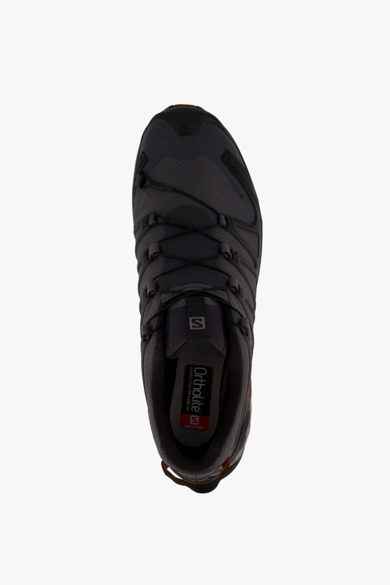 Salomon XA Pro 3D v8 Gore-Tex® Herren Trekkingschuh