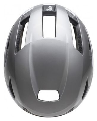 Casque Route Urge Papingo Gris