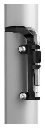 Pack Multi-outil DAYSAVER - Essential8   Carrier