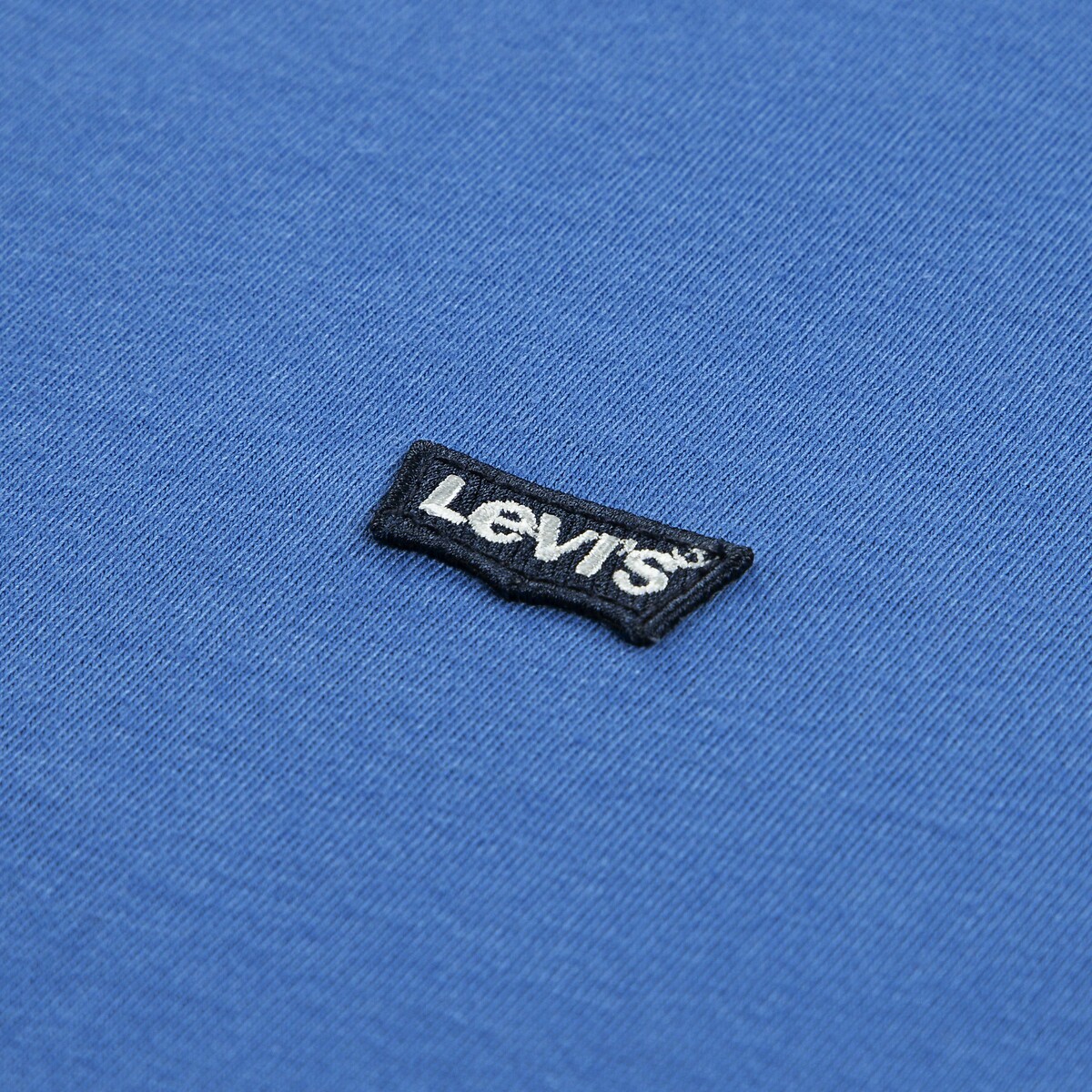 Camiseta infantil LEVI'S