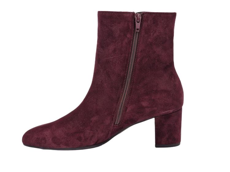 Gabor 75.701 mulberry