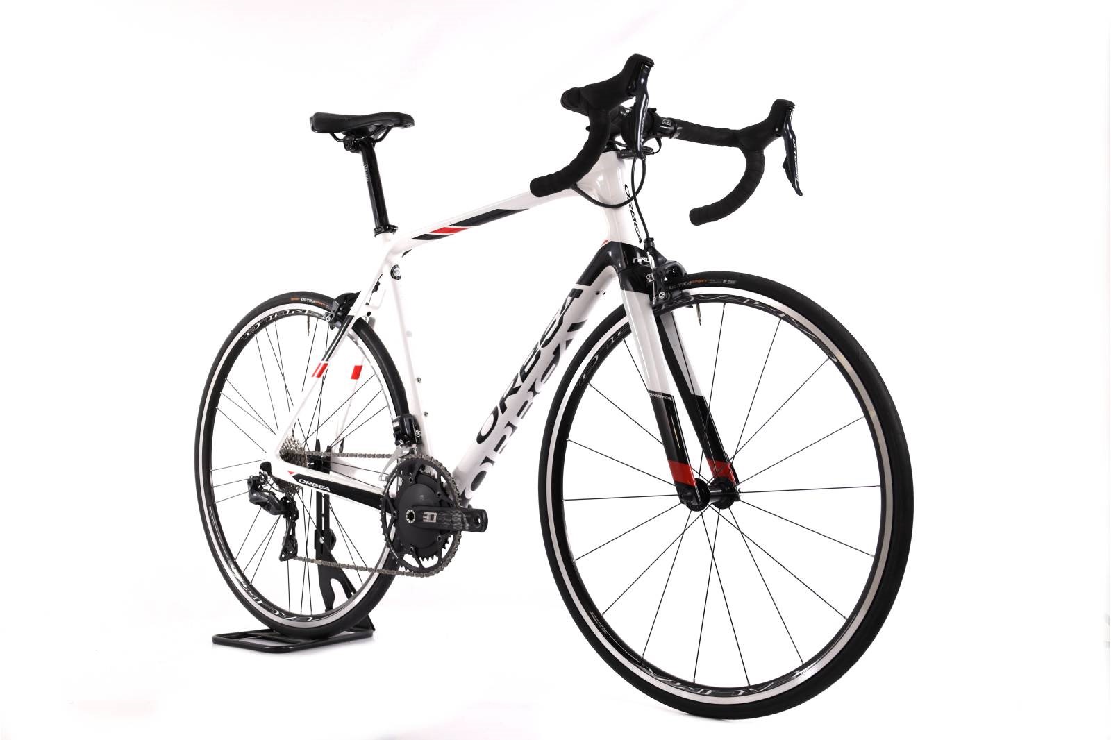Orbea Orca M30 (2017) | Diamond
