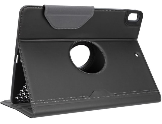 TARGUS - Coque iPad VersaVu case iPad Pro 12.9 - Black