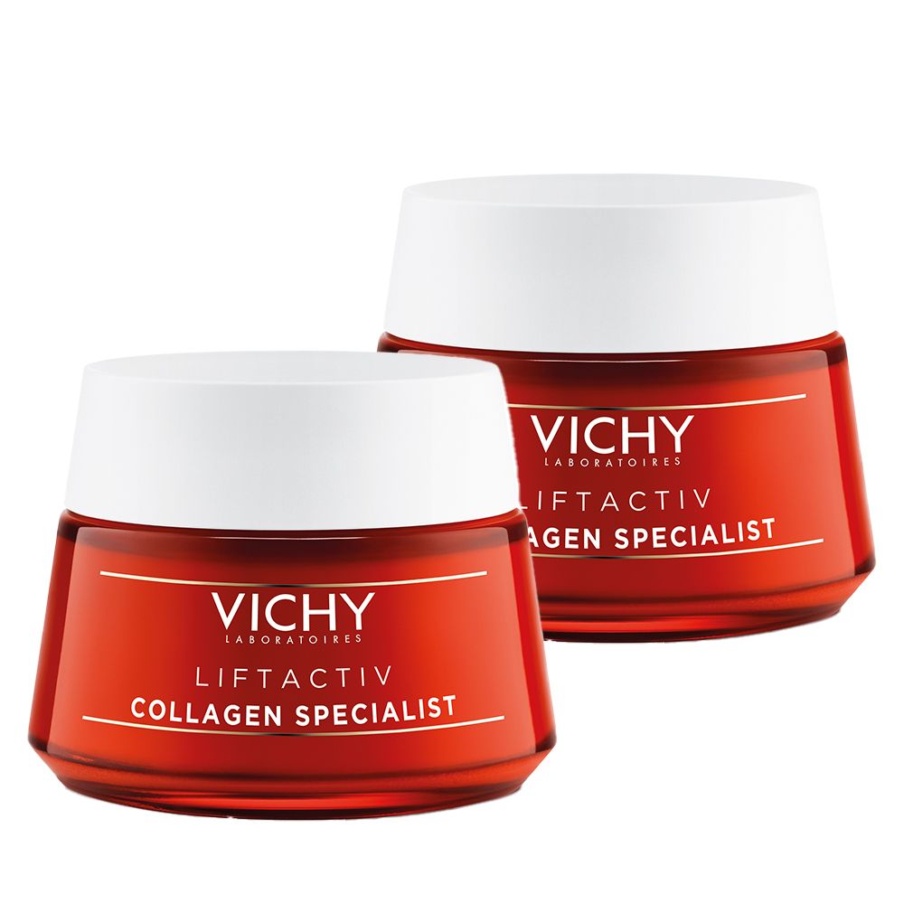 VICHY Liftactiv Collagen Specialist