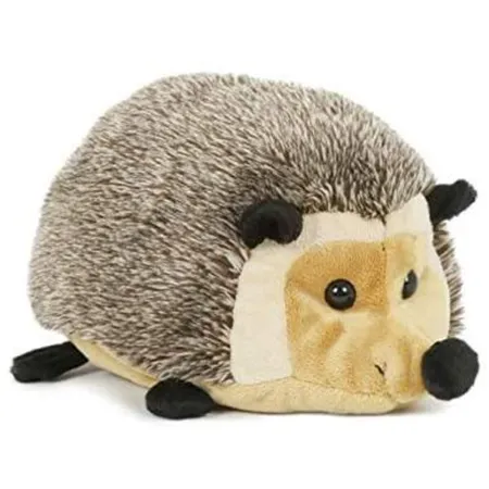 Semo Plüschtier Igel 27cm