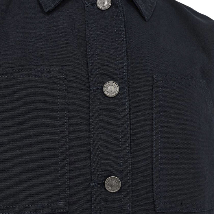 Sofie Schnoor Jacket Dark blue