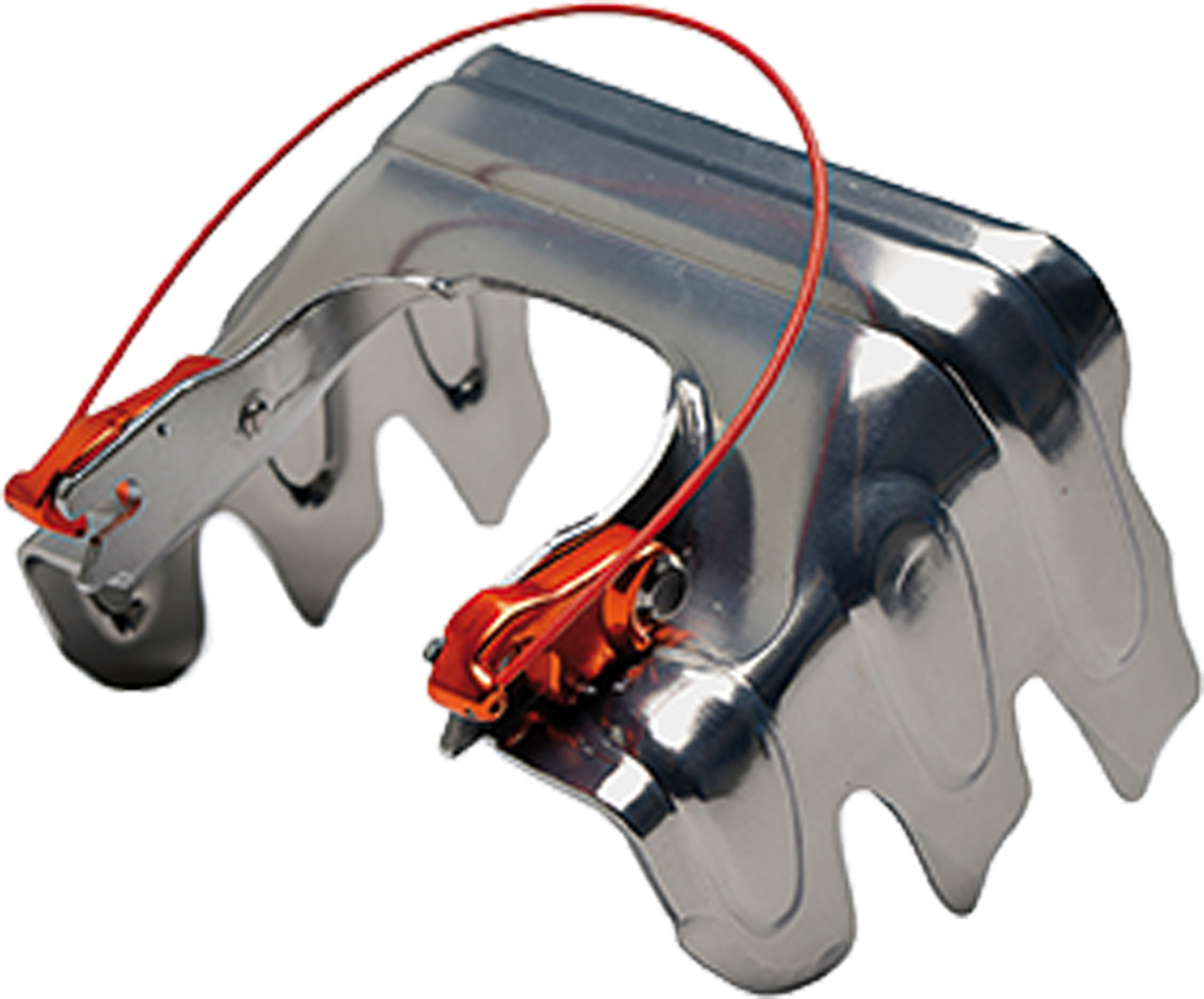 Crampon Ion