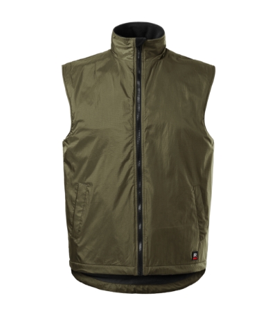 Malfini 509 - gilet Body Warmer pour homme
