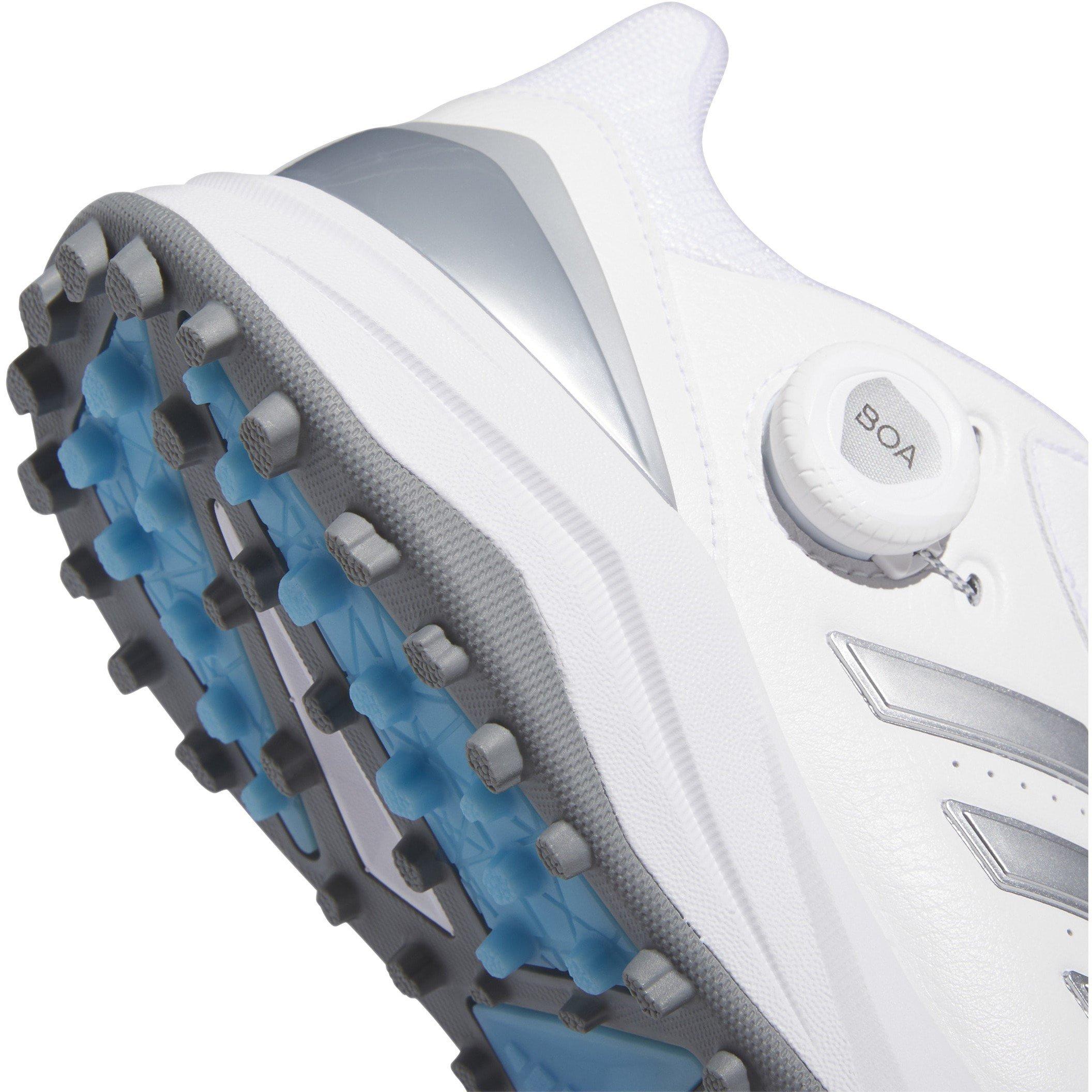 adidas Solarmotion BOA 24 Golf Shoes Adults