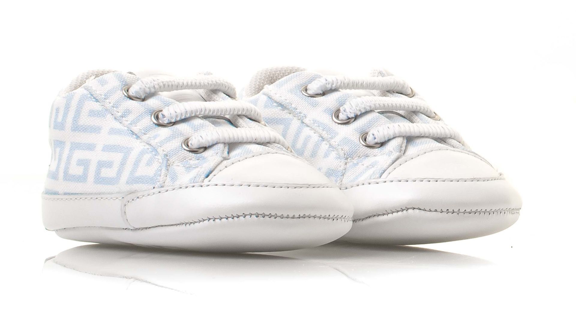 Givenchy Babyschoenen