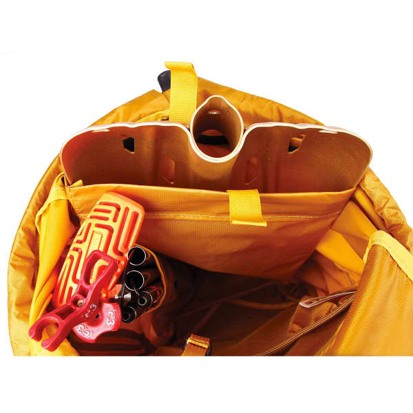 Sac à dos alpinisme BLUE ICE FIRECREST 28L PACK ARROW WOOD