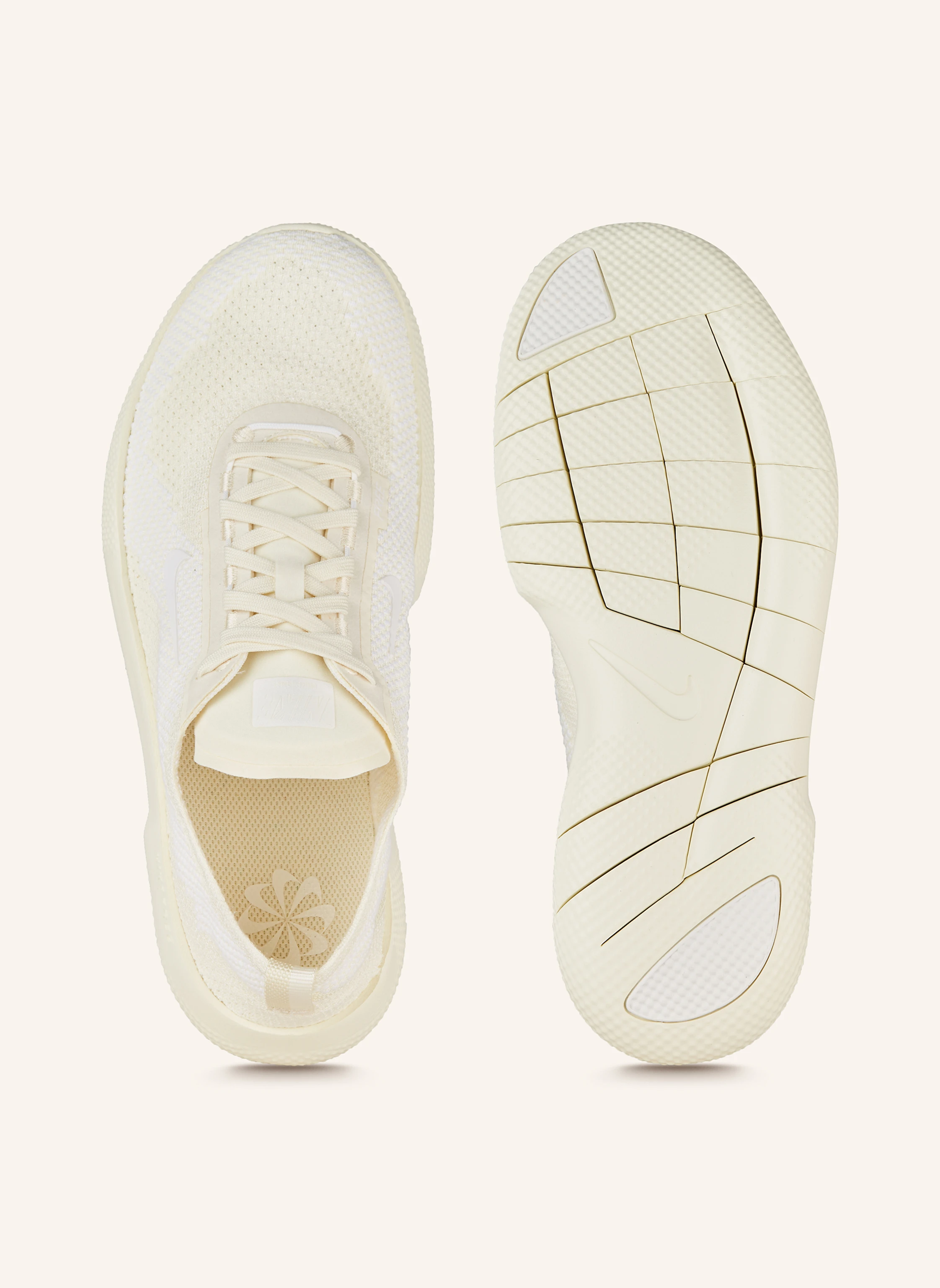 Nike Fitnessschuhe FREE 2025
